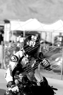 media/Mar-24-2023-Apex Assassins (Fri) [[54485cb5ff]]/Around the Pits/